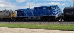 CEFX 1009 CN 3960
